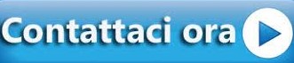 CONTATTACI